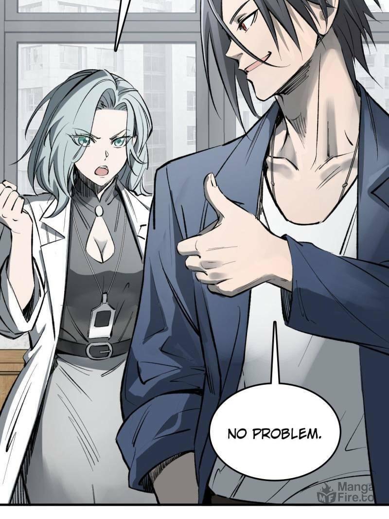 Read All Starts With Ubume Manga Online