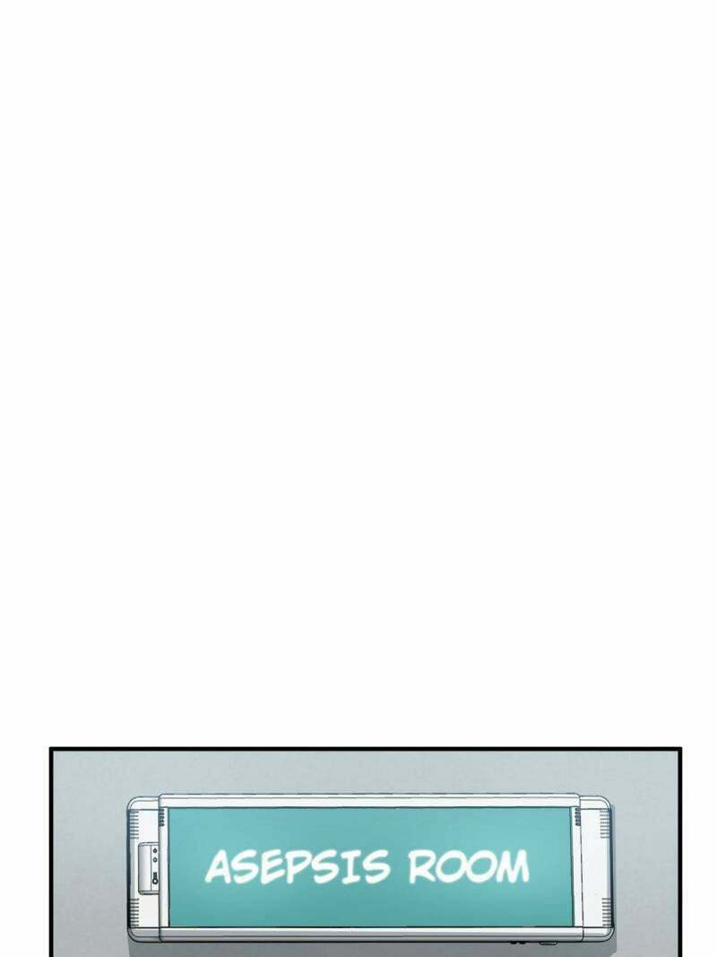 Read All Starts With Ubume Manga Online