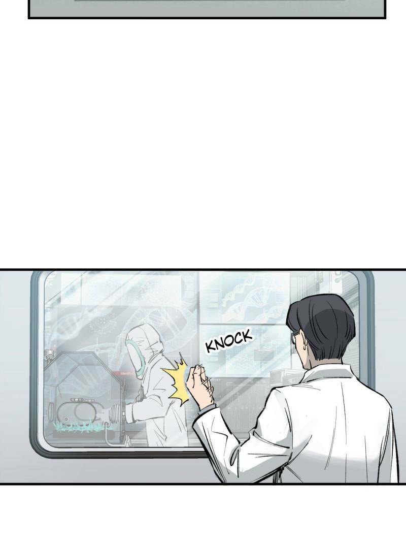 Read All Starts With Ubume Manga Online