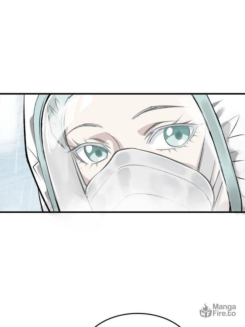 Read All Starts With Ubume Manga Online