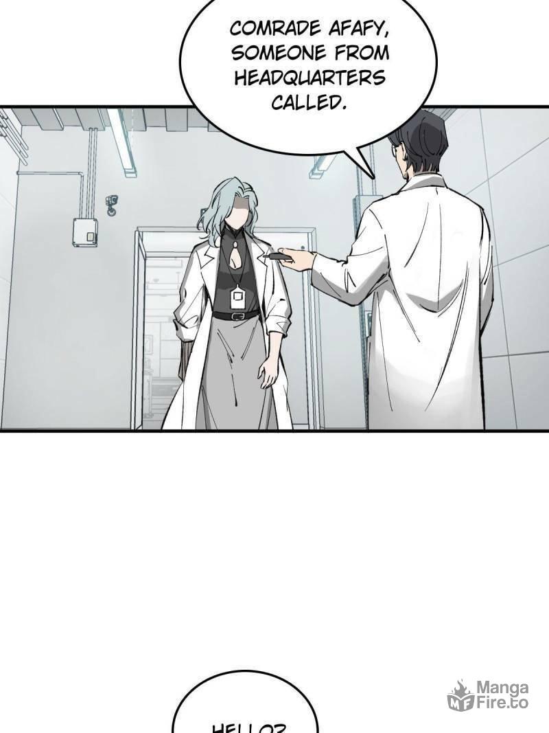 Read All Starts With Ubume Manga Online