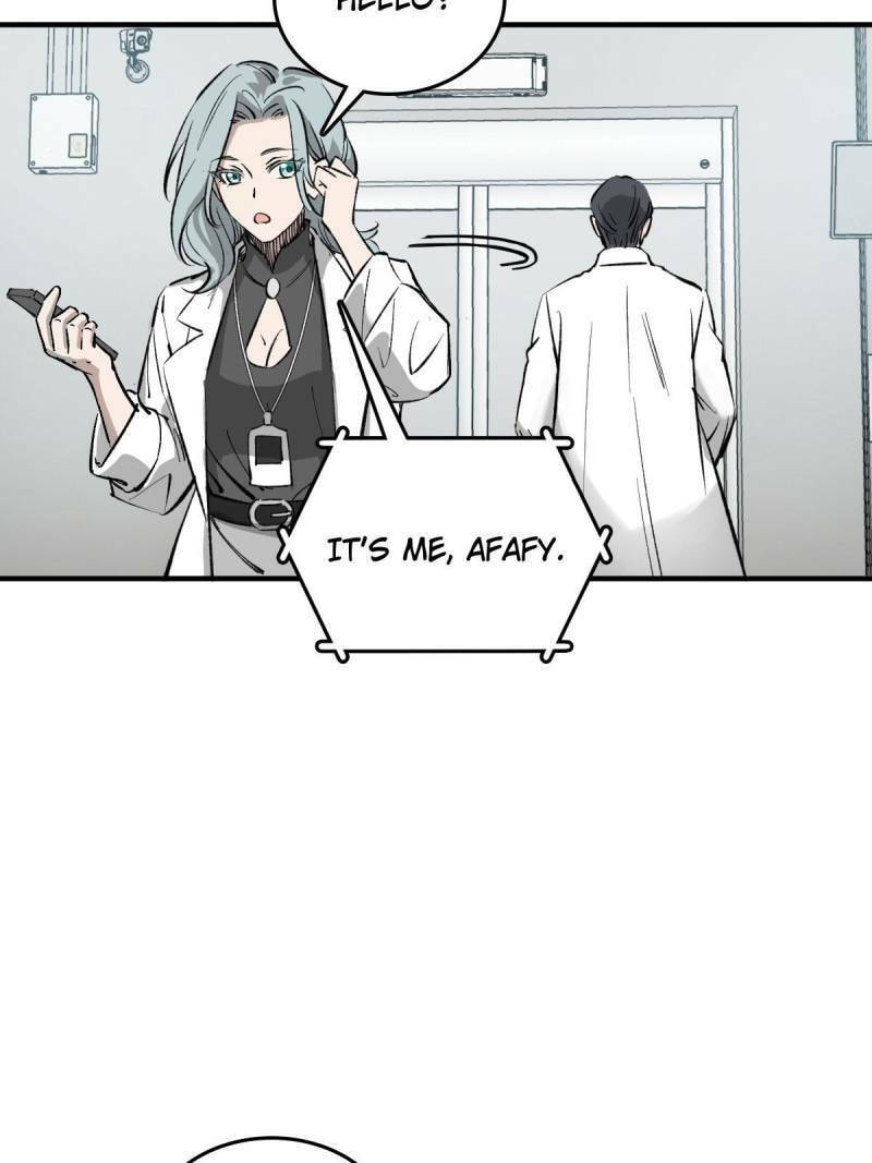 Read All Starts With Ubume Manga Online