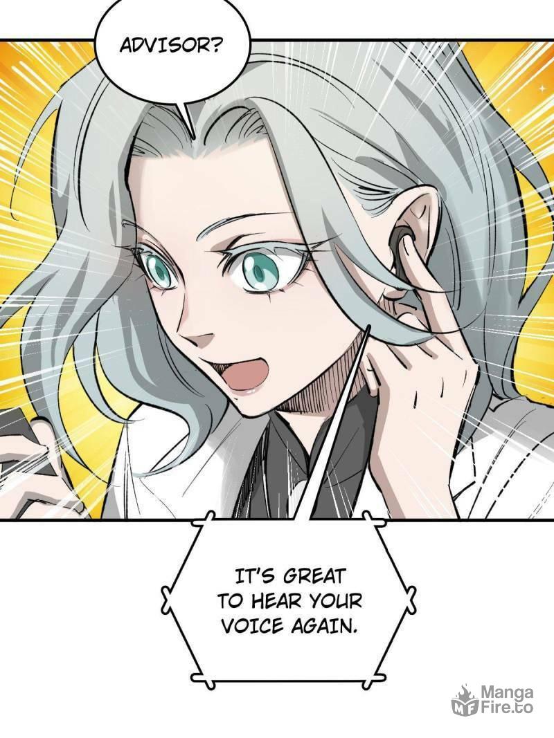 Read All Starts With Ubume Manga Online