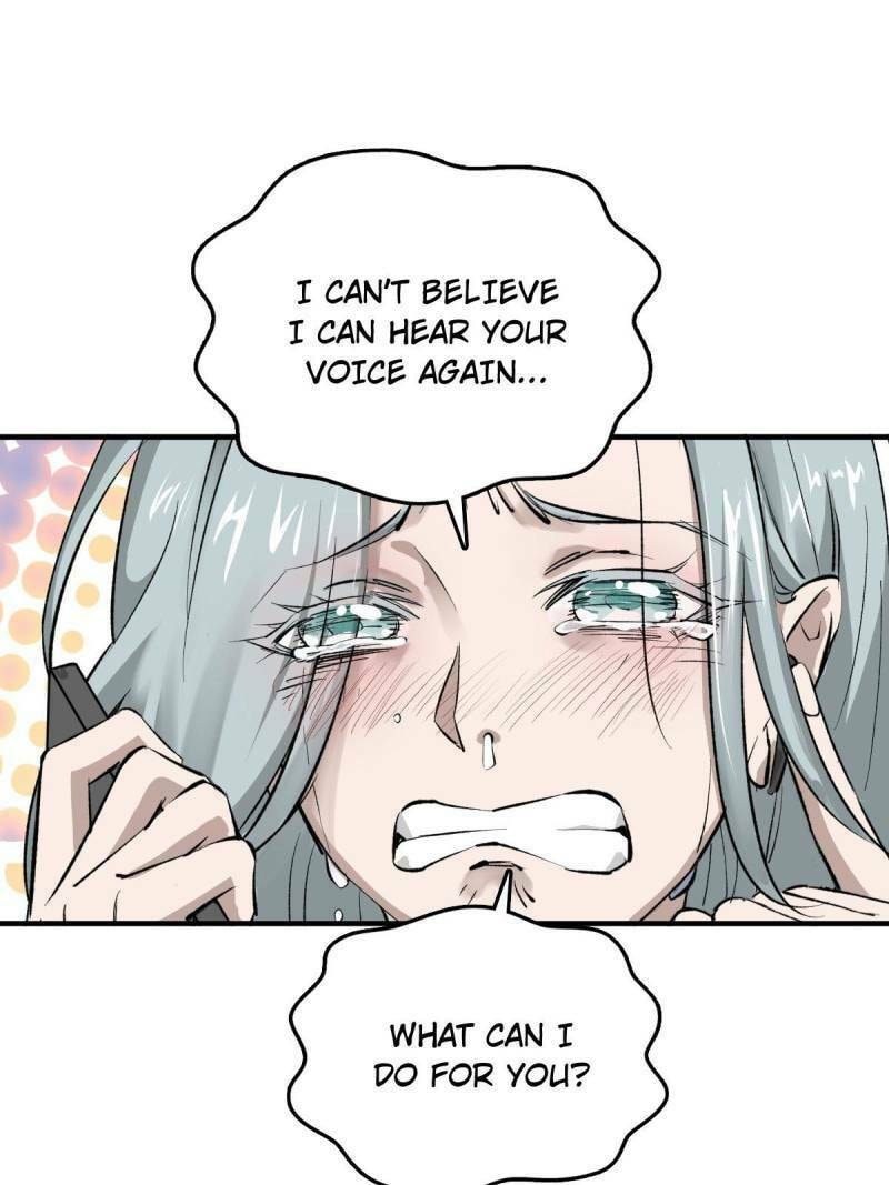 Read All Starts With Ubume Manga Online