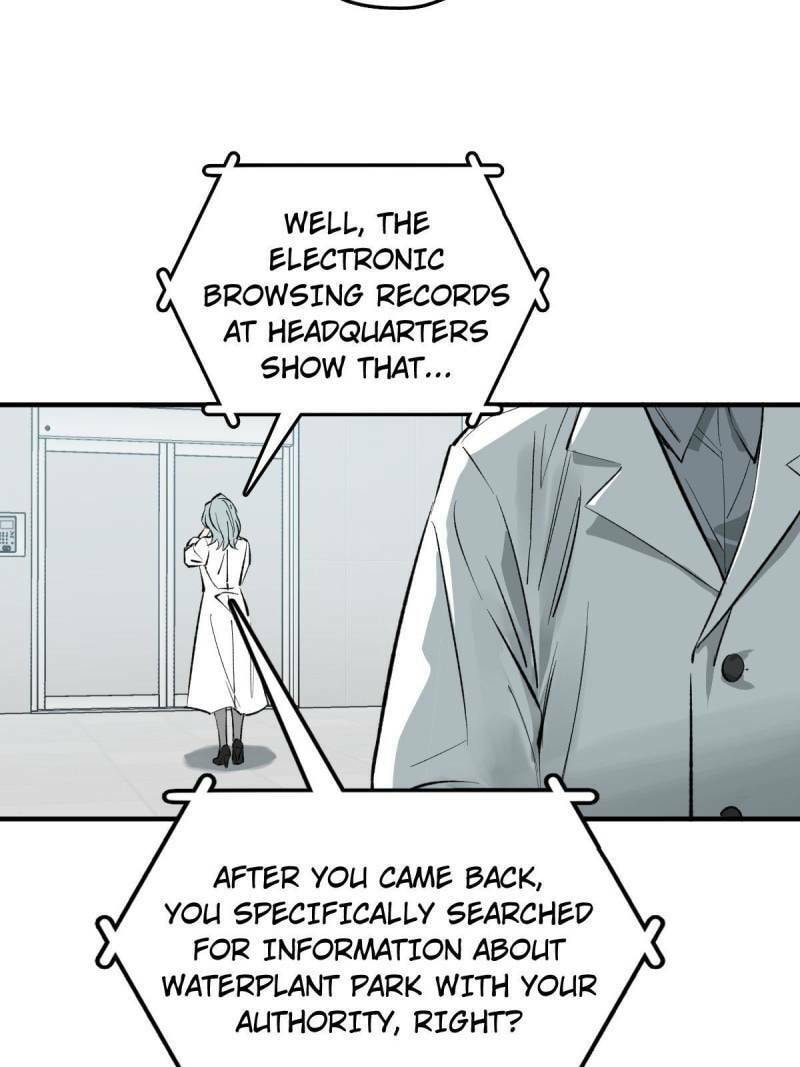 Read All Starts With Ubume Manga Online