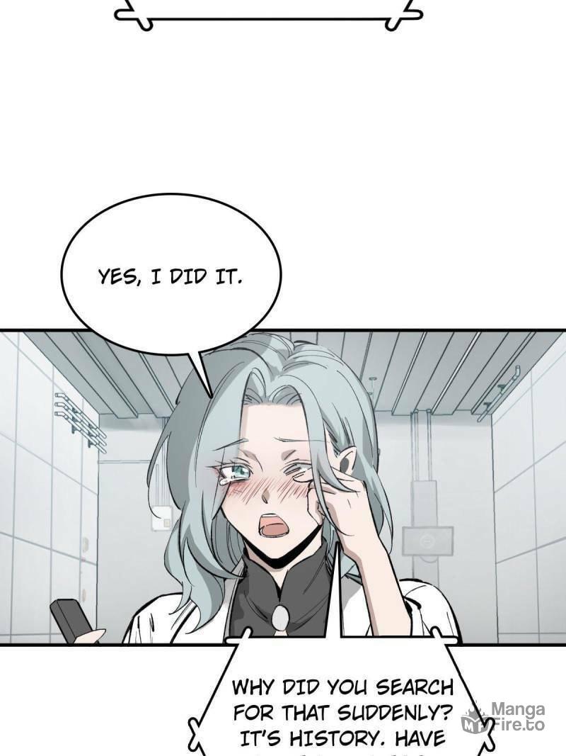 Read All Starts With Ubume Manga Online