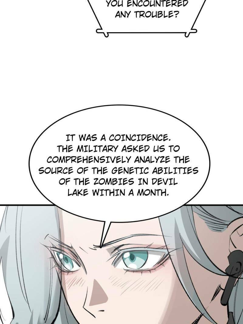 Read All Starts With Ubume Manga Online