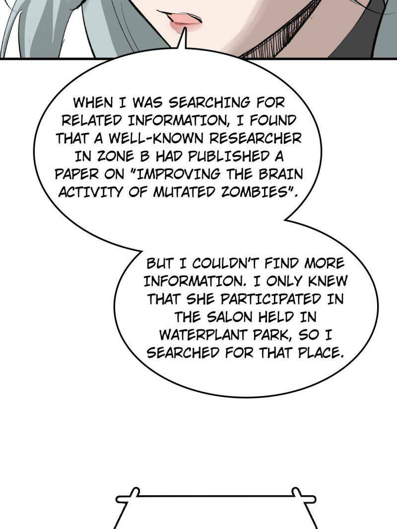 Read All Starts With Ubume Manga Online