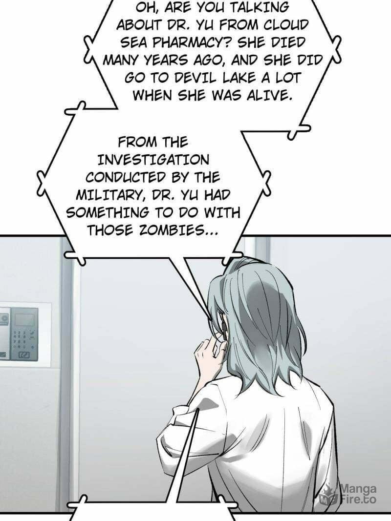 Read All Starts With Ubume Manga Online