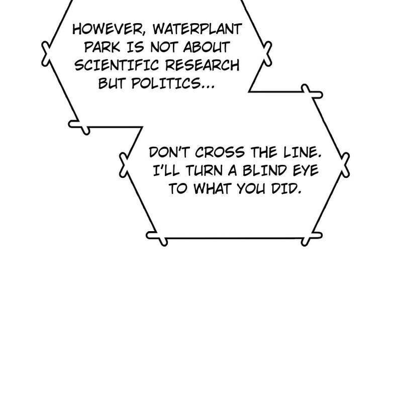 Read All Starts With Ubume Manga Online