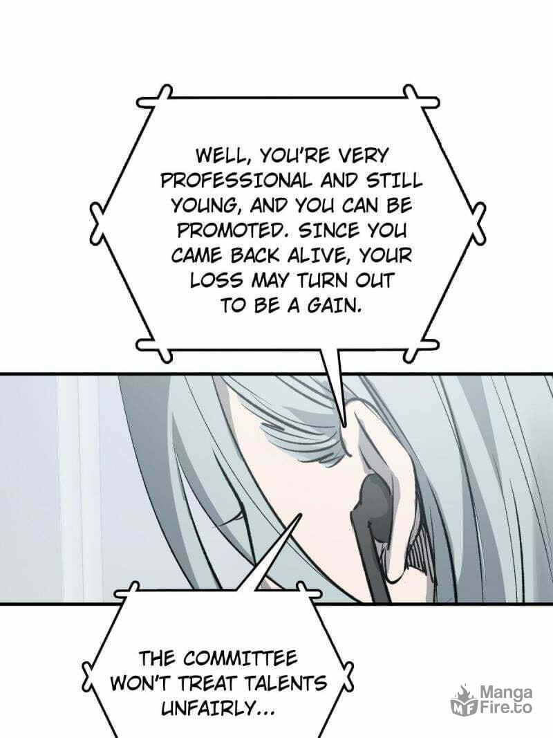 Read All Starts With Ubume Manga Online