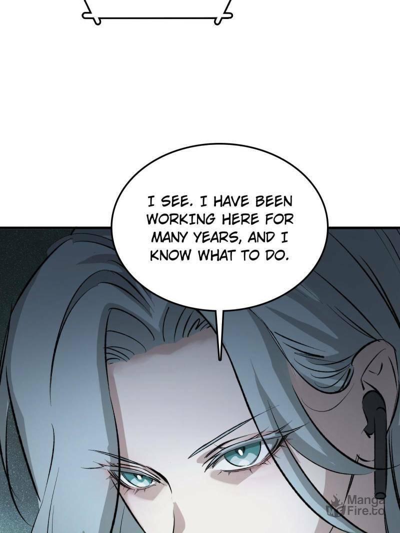 Read All Starts With Ubume Manga Online