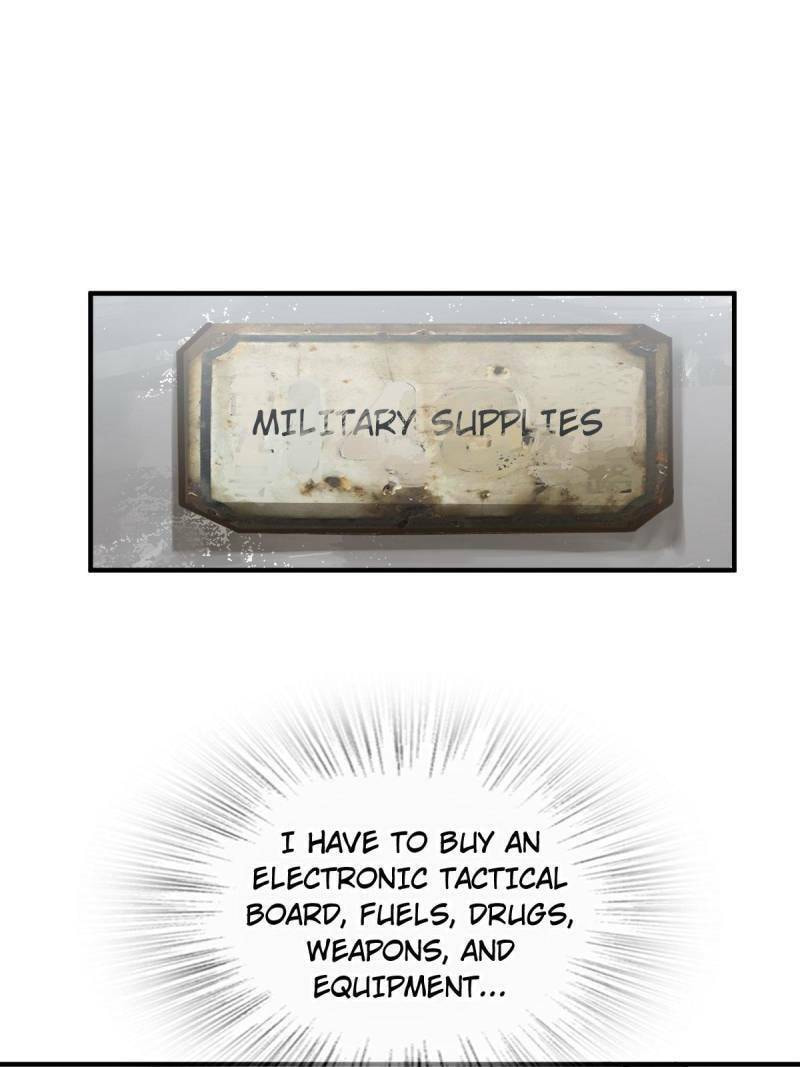 Read All Starts With Ubume Manga Online