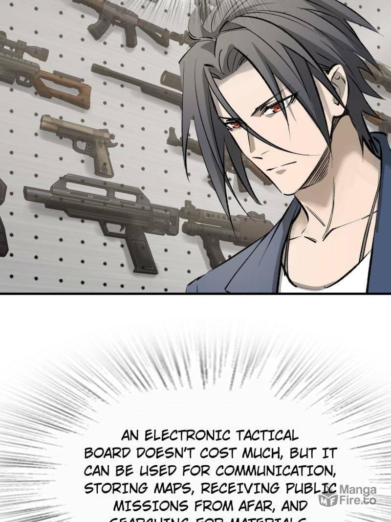 Read All Starts With Ubume Manga Online