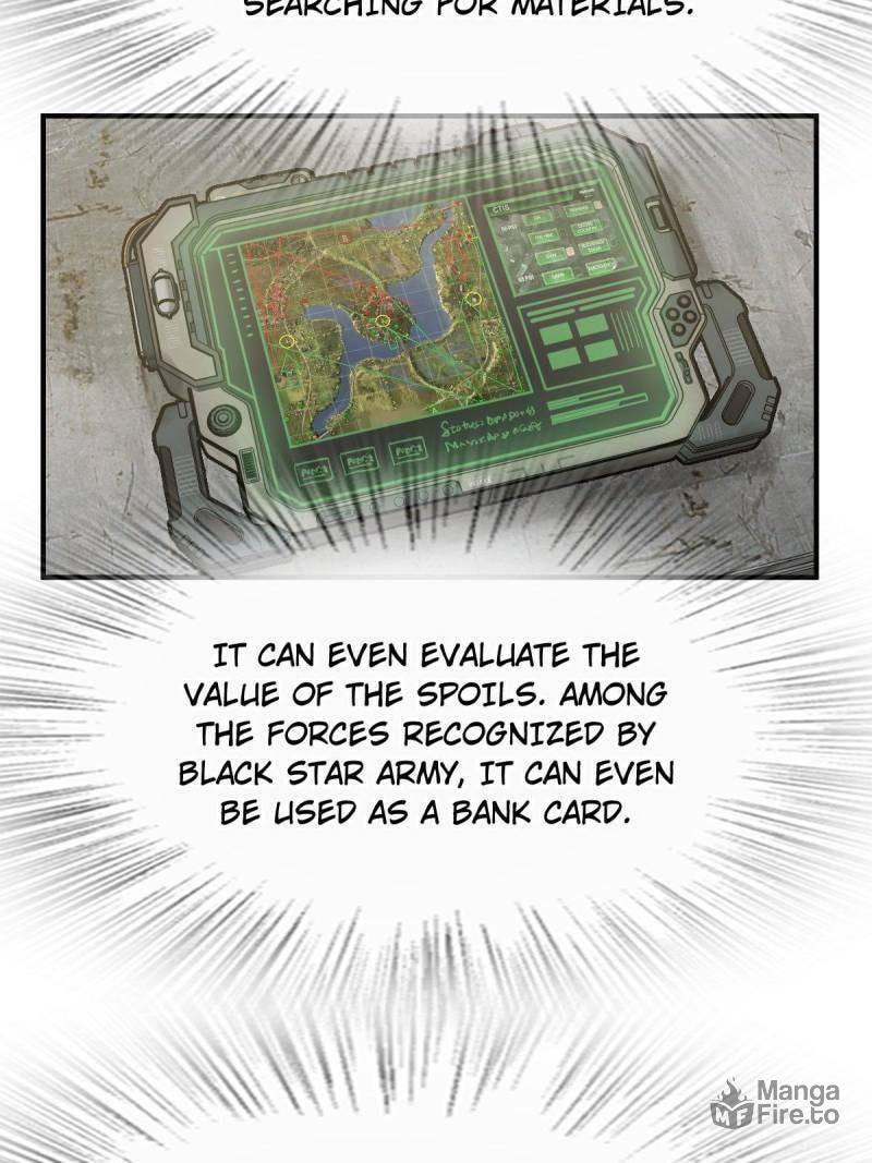 Read All Starts With Ubume Manga Online