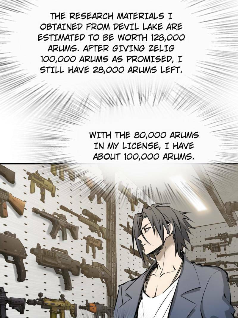 Read All Starts With Ubume Manga Online