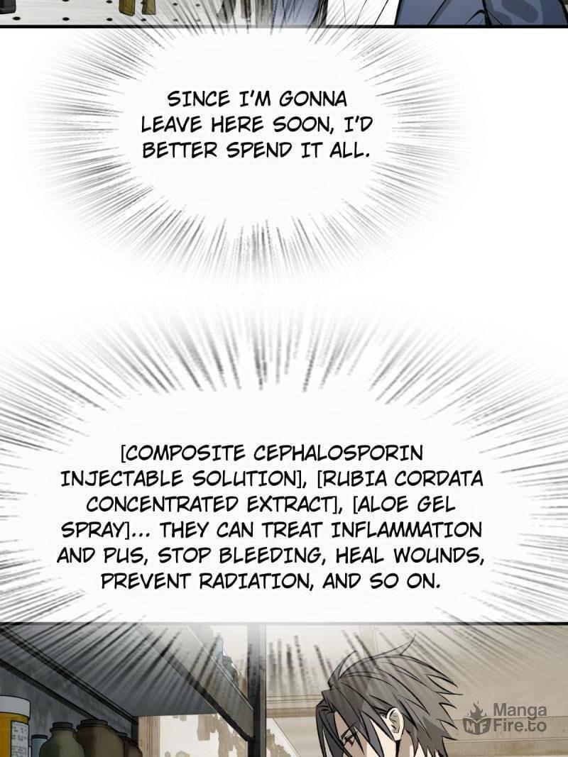 Read All Starts With Ubume Manga Online