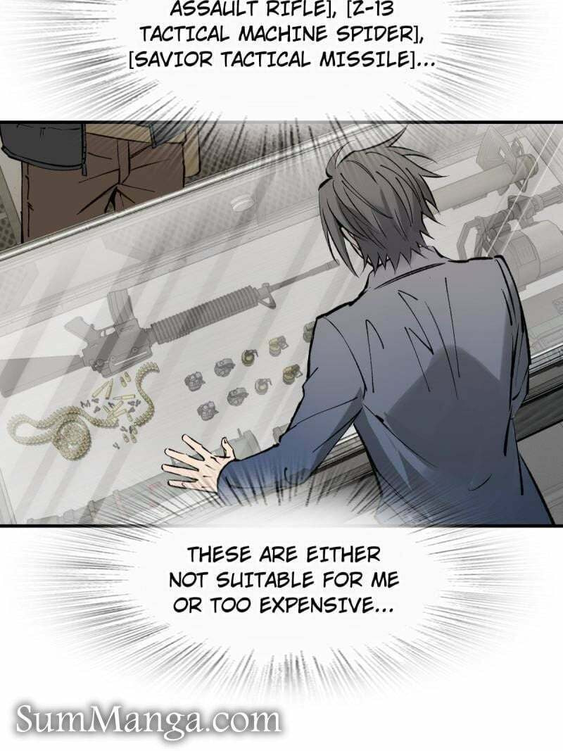 Read All Starts With Ubume Manga Online