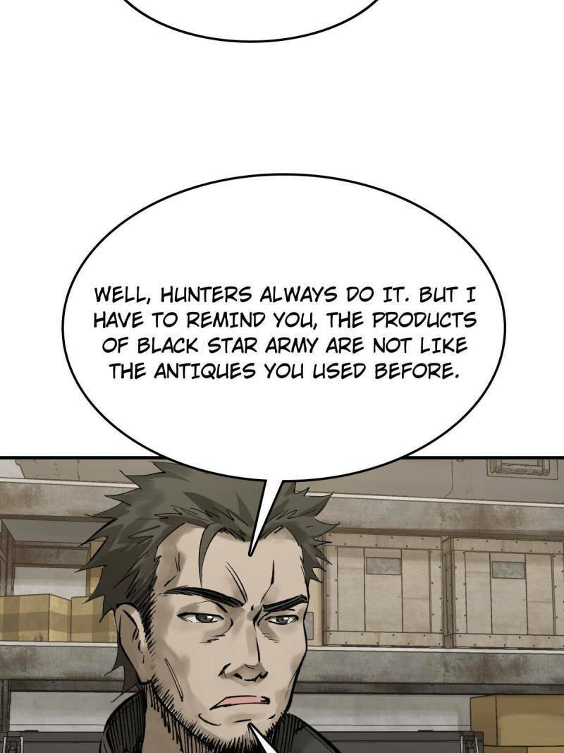 Read All Starts With Ubume Manga Online