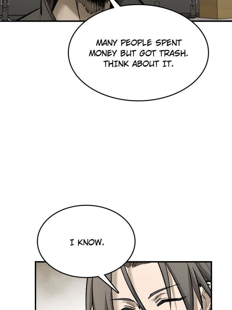 Read All Starts With Ubume Manga Online