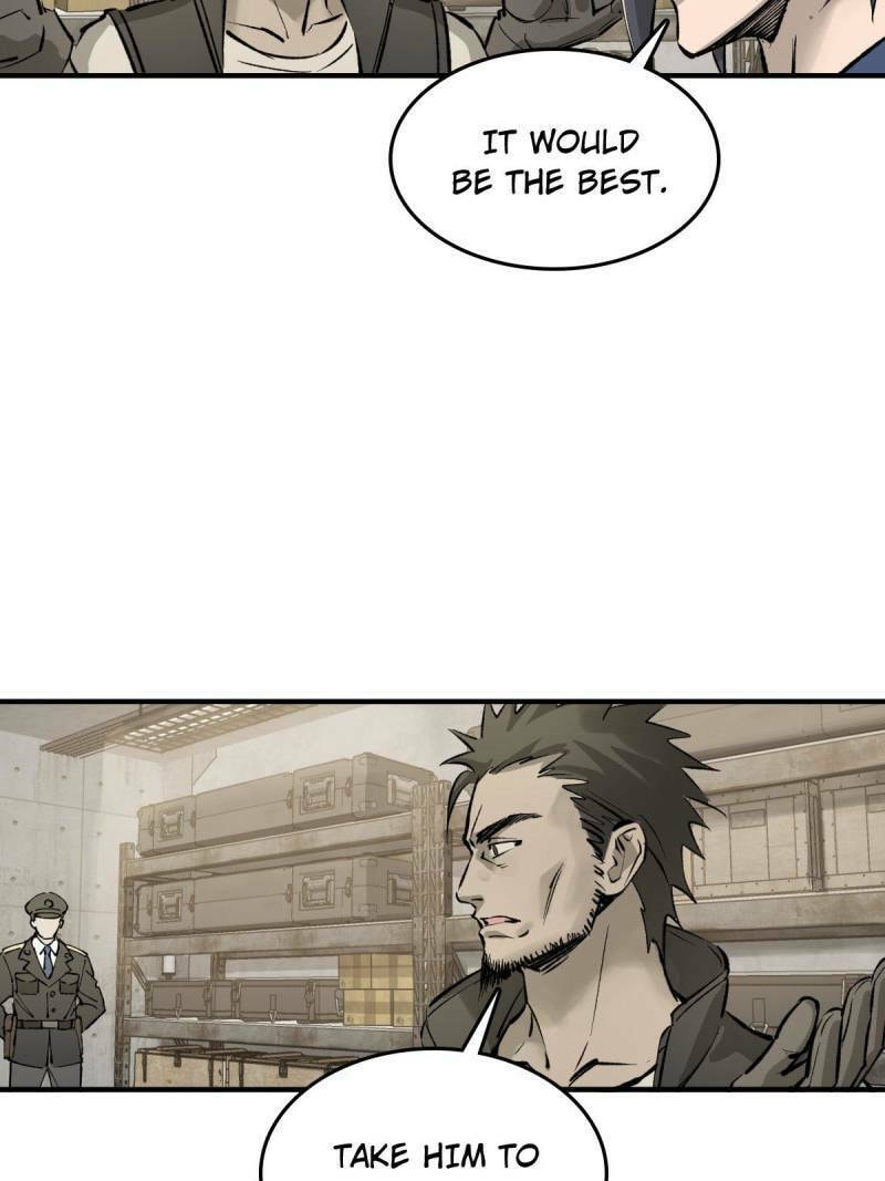 Read All Starts With Ubume Manga Online