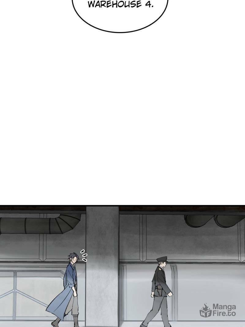 Read All Starts With Ubume Manga Online