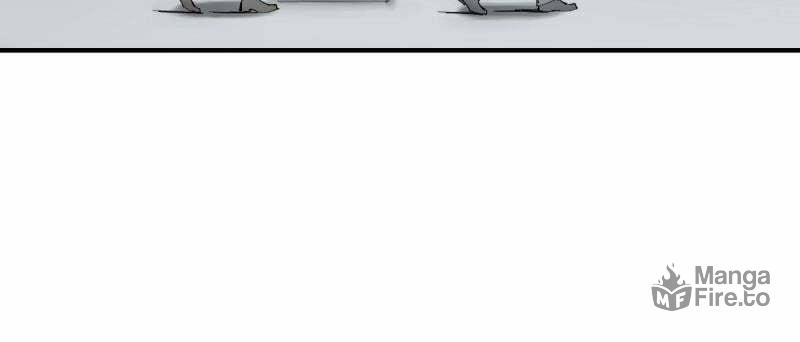 Read All Starts With Ubume Manga Online