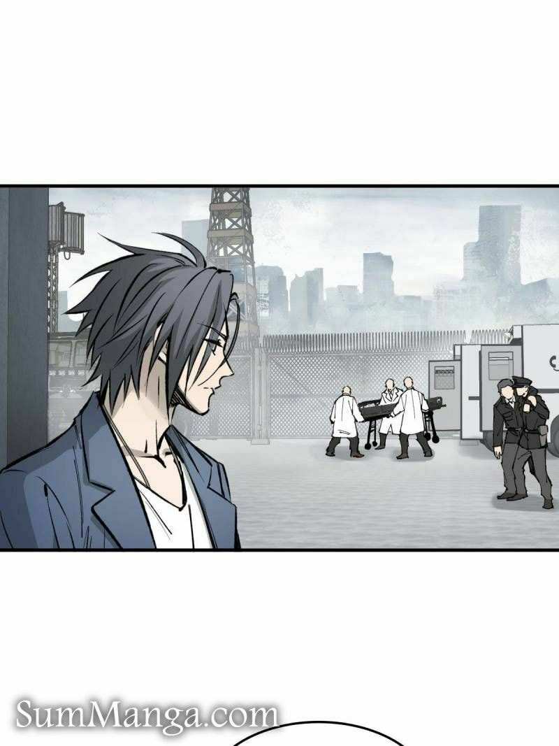 Read All Starts With Ubume Manga Online