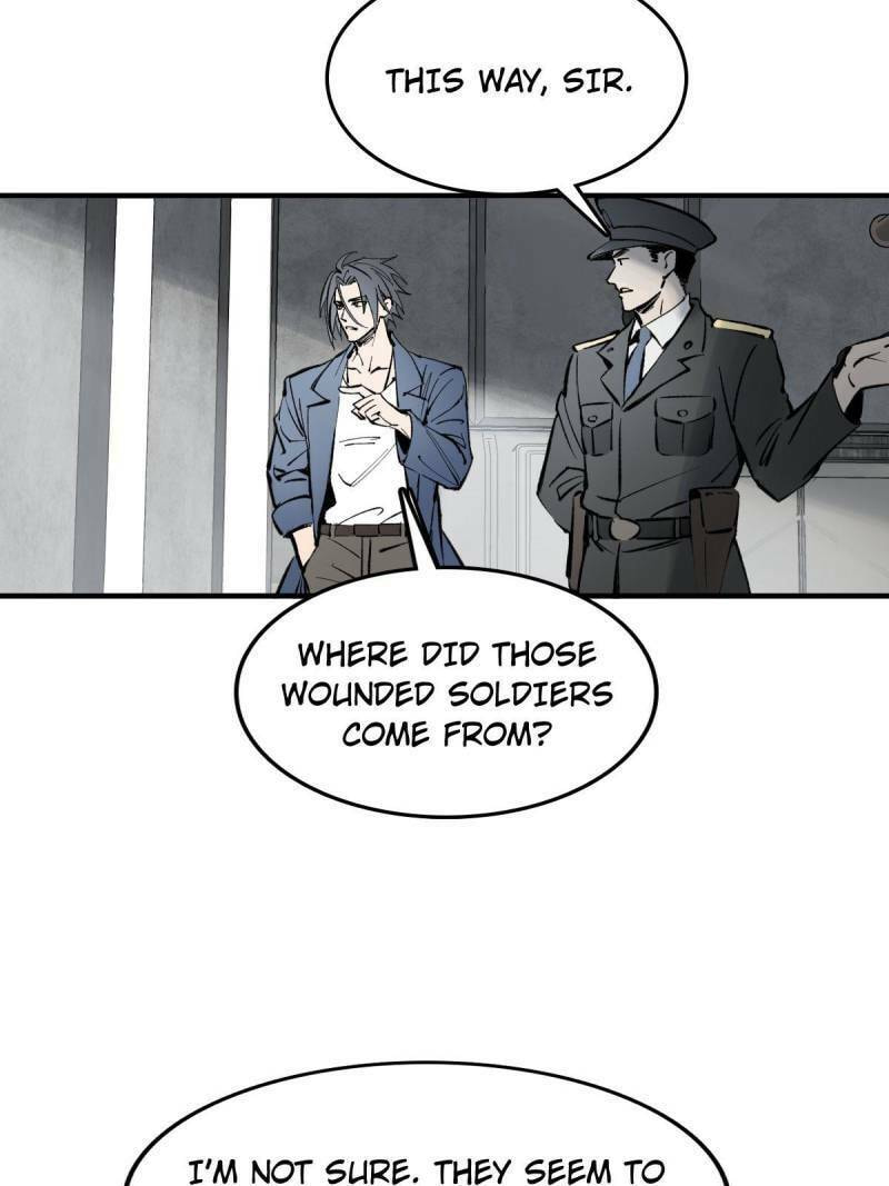 Read All Starts With Ubume Manga Online