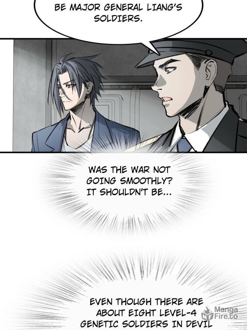 Read All Starts With Ubume Manga Online