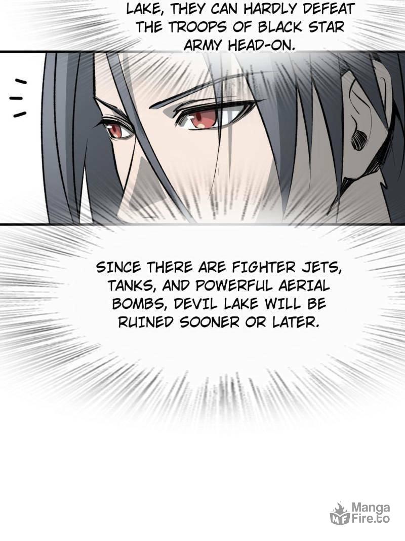 Read All Starts With Ubume Manga Online