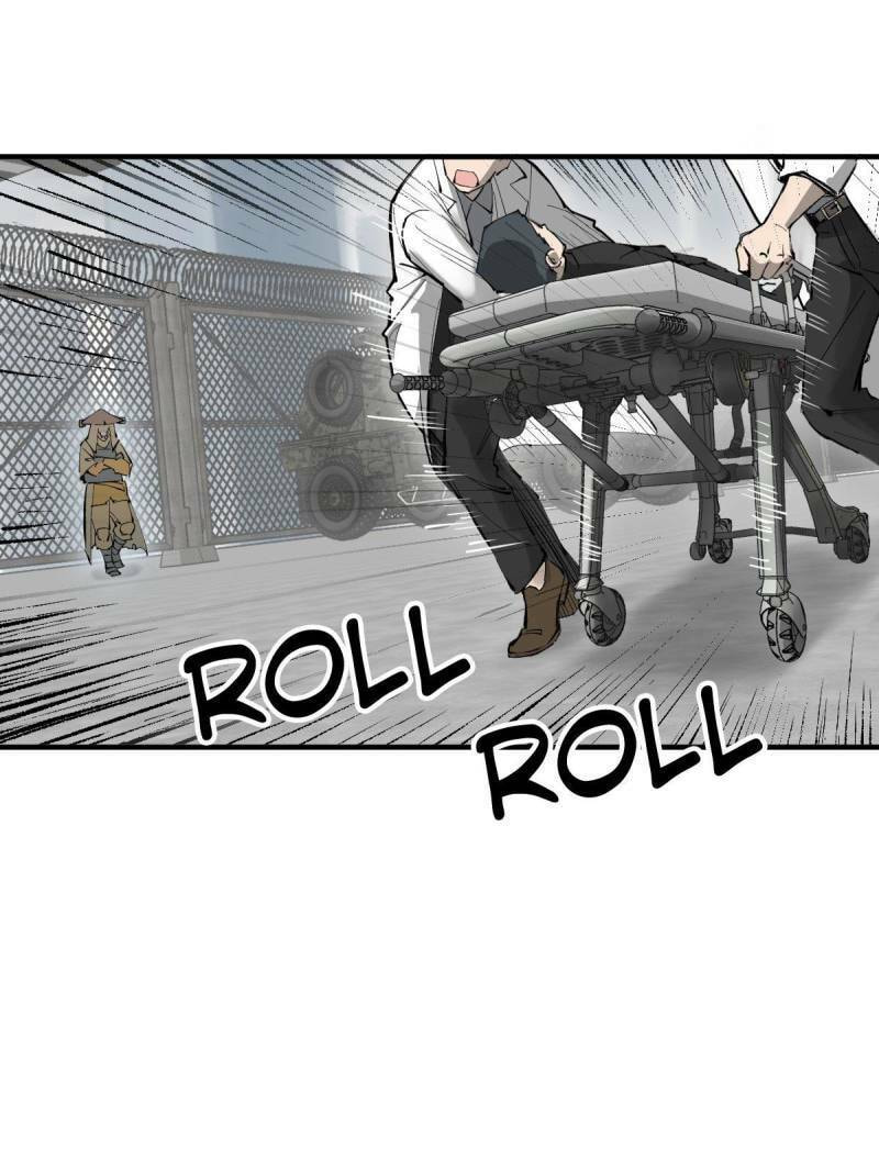 Read All Starts With Ubume Manga Online