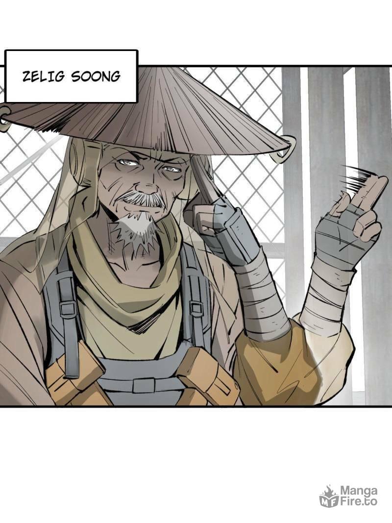 Read All Starts With Ubume Manga Online