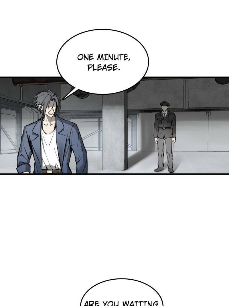 Read All Starts With Ubume Manga Online