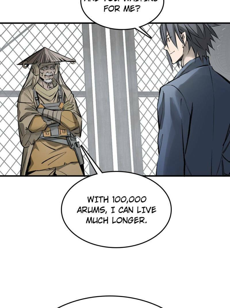 Read All Starts With Ubume Manga Online