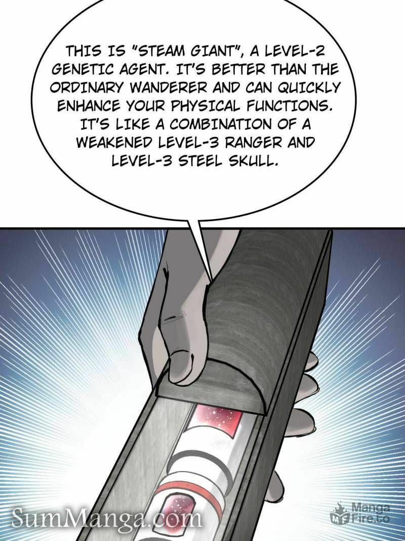 Read All Starts With Ubume Manga Online