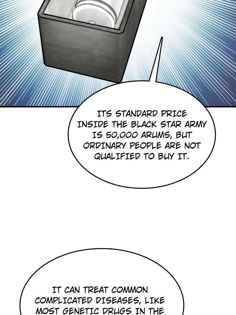 Read All Starts With Ubume Manga Online