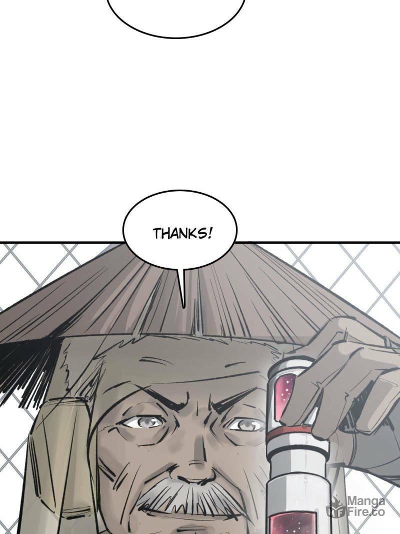 Read All Starts With Ubume Manga Online