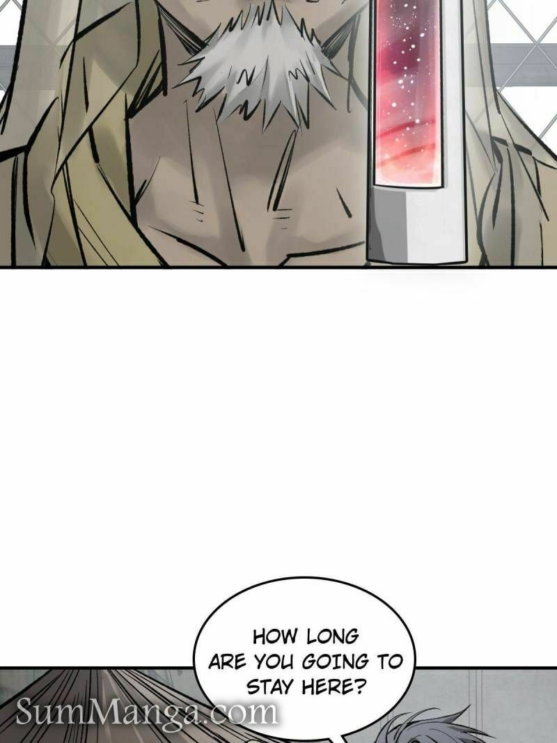 Read All Starts With Ubume Manga Online