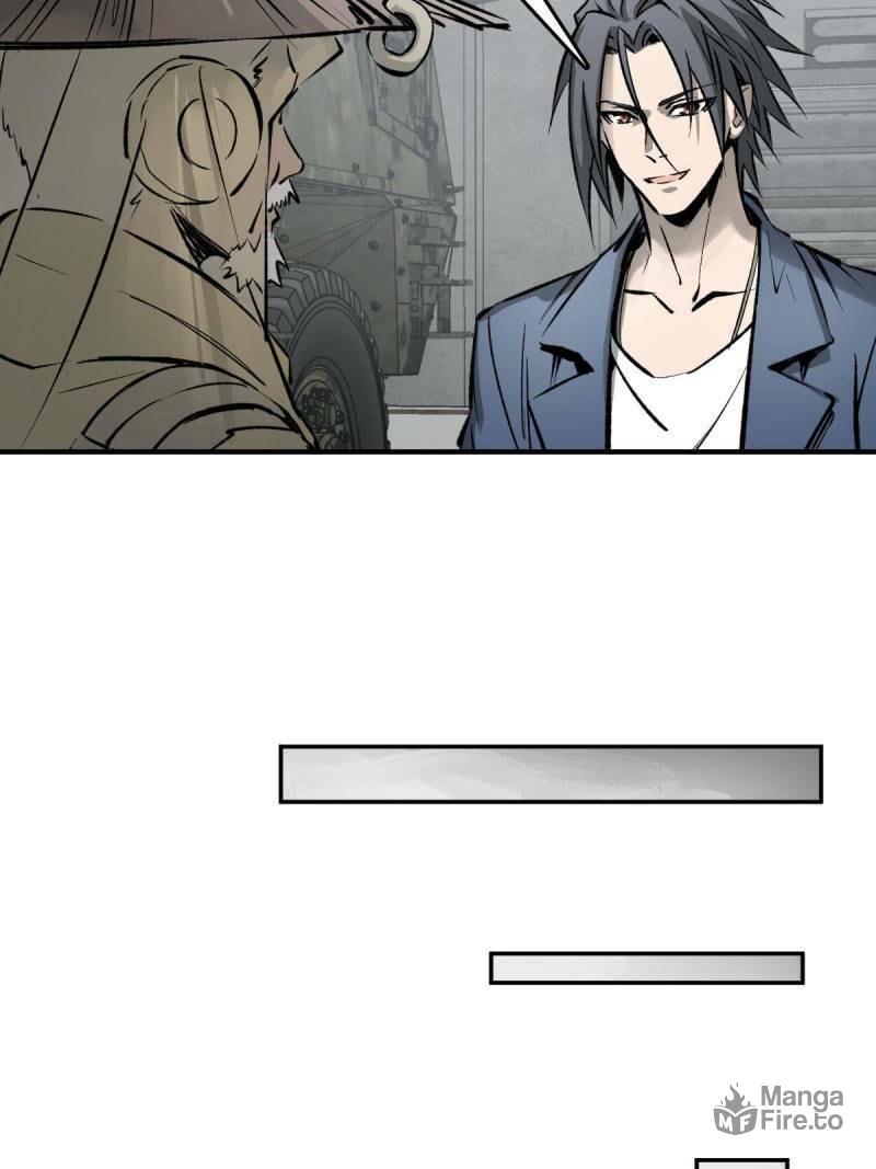 Read All Starts With Ubume Manga Online