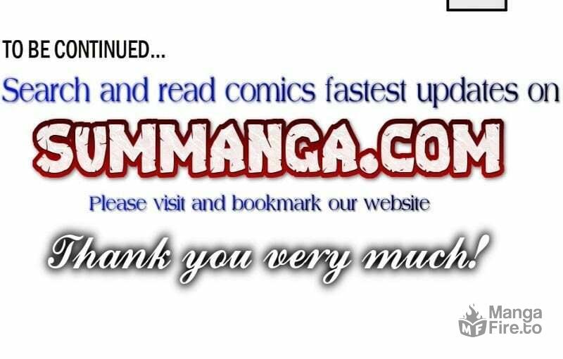 Read All Starts With Ubume Manga Online