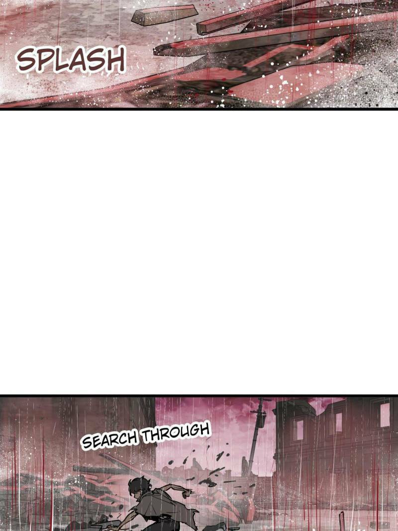 Read All Starts With Ubume Manga Online