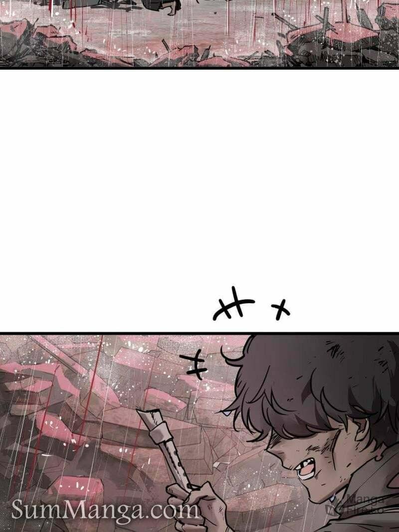 Read All Starts With Ubume Manga Online