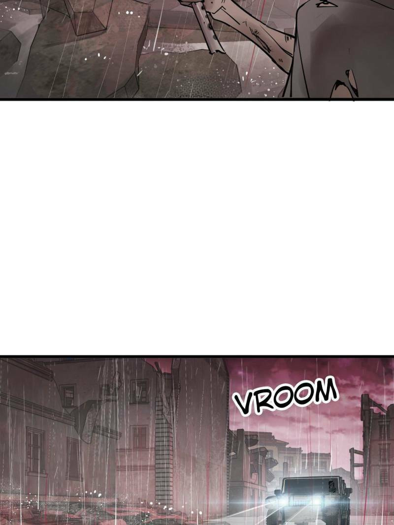 Read All Starts With Ubume Manga Online