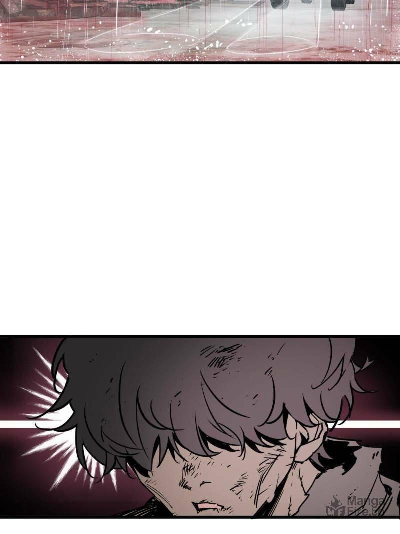 Read All Starts With Ubume Manga Online