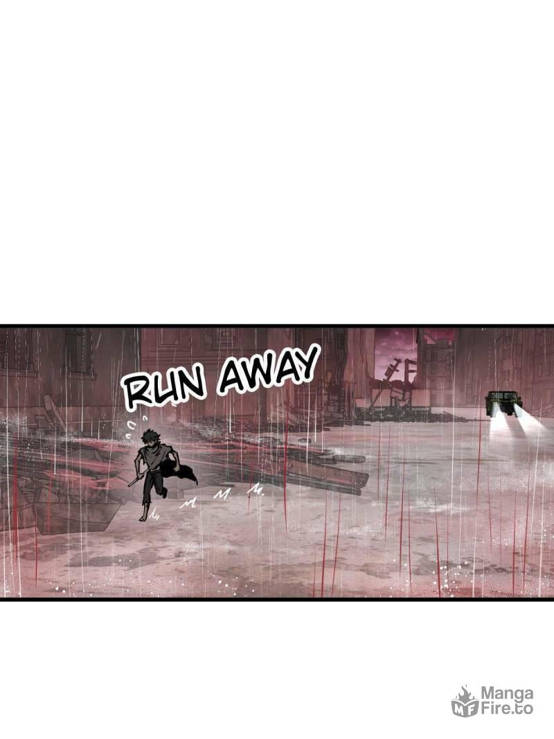 Read All Starts With Ubume Manga Online