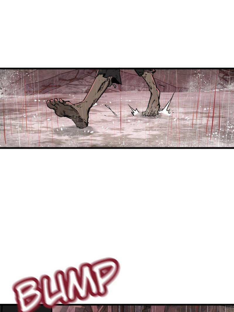 Read All Starts With Ubume Manga Online