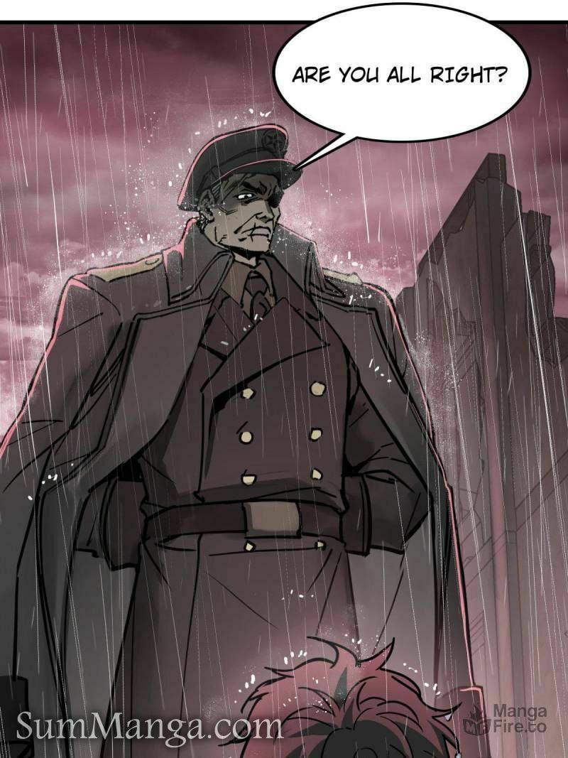 Read All Starts With Ubume Manga Online