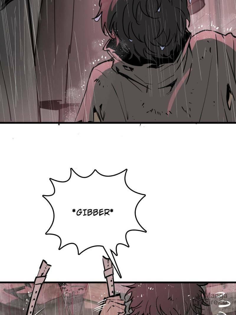 Read All Starts With Ubume Manga Online