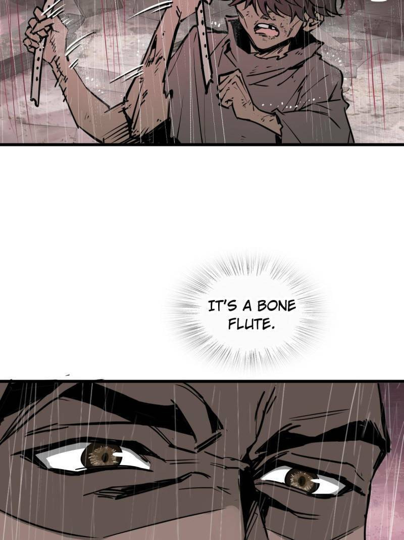 Read All Starts With Ubume Manga Online